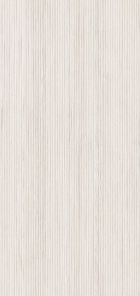 Шкаф-зеркало "ЮНИТ-80 см", универсал. кадена лайт