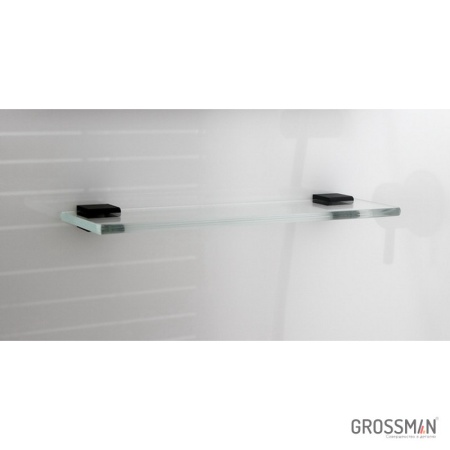 Душевая кабина Grossman GR-272QR