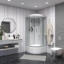 Душевая кабина Niagara NG 2309-14