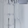 Душевая кабина Niagara Ultra NG 310-01R Правая