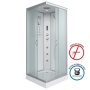 Душевая кабина Niagara NG 1101-14F