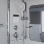 Душевая кабина Niagara Ultra NG 310-01R Правая
