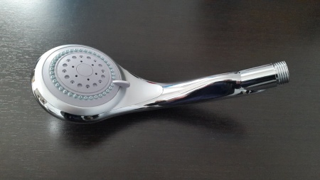 Душевая кабина Niagara NG 3504-14