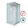 Душевая кабина Niagara NG 43295-14QP