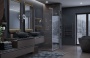 Душевое ограждение Ambassador Diamond 12011106R