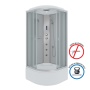 Душевая кабина Niagara NG 2308-14F