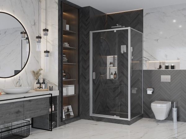 Боковая стенка Ambassador Elysium 100KX 1000x2000