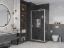 Боковая стенка Ambassador Elysium 100KX 1000x2000