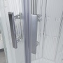 Душевая кабина Niagara Ultra NG 708-01