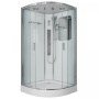 Душевая кабина Niagara NG 6001G-01
