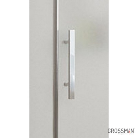 Душевая кабина Grossman GR-170