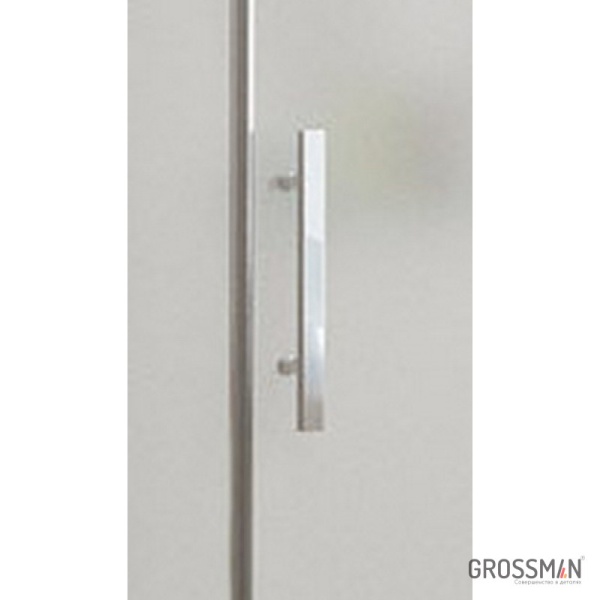 Душевая кабина Grossman GR-170