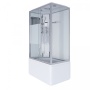 Душевая кабина Niagara Ultra NG 307-01R Правая