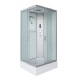 Душевая кабина Niagara NG 33084-14QP