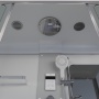 Душевой бокс Niagara Ultra NG 3170-01