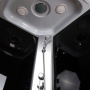 Душевая кабина Niagara NG 7510-14L левый угол