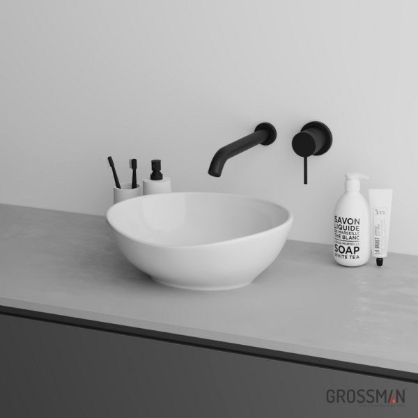 Раковина Grossman GR-3018