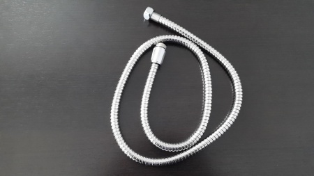 Душевая кабина Niagara NG 3504-14