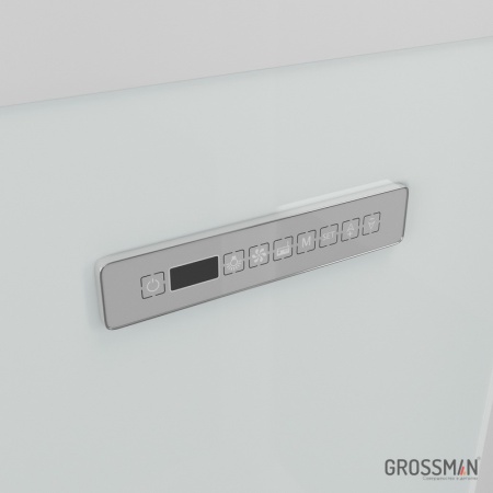 Душевая кабина Grossman GR-126