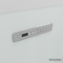 Душевая кабина Grossman GR-126