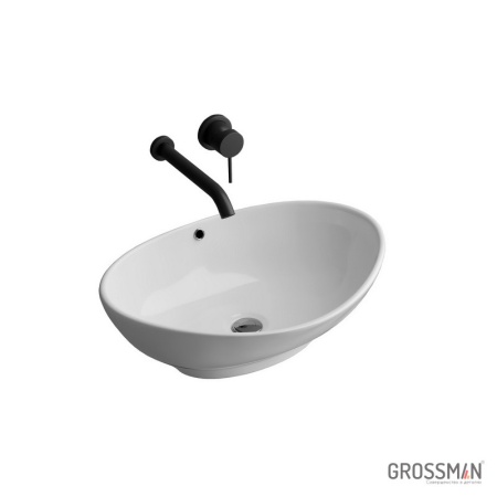 Раковина Grossman GR-3022