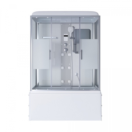 Душевой бокс Niagara Ultra NG 3170-01