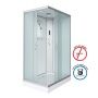 Душевая кабина Niagara NG 43285-14QP