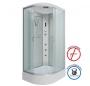 Душевая кабина Niagara NG 33394-14RF Правая