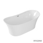 Отдельностоящая ванна Grossman GR-2101