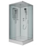 Душевая кабина Niagara NG 6001Q-01