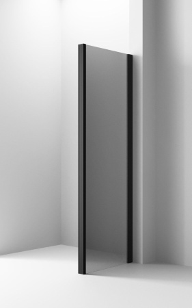 Боковая стенка Ambassador Intense 100IBB 1000x2000
