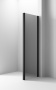 Боковая стенка Ambassador Intense 100IBB 1000x2000