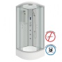 Душевая кабина Niagara NG 3301-14F