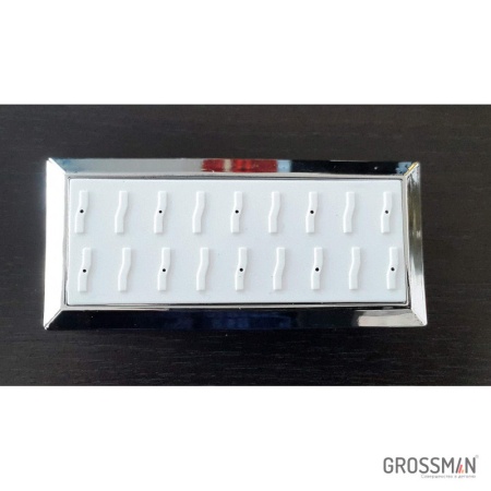Душевая кабина Grossman GR-241
