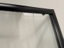 Душевой уголок Niagara NG 010-14Q BLACK