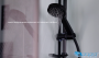 Душевая кабина Niagara NG 6002GQ-01