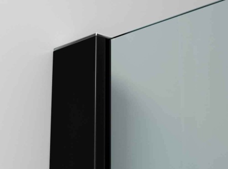 Душевая перегородка Ambassador Walk-in 15031235