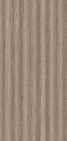 Шкаф-зеркало "ЮНИТ-70 см", универсал. кадена вуд