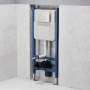 Инсталляция для подвесного унитаза Grossman 900.K31.02.000