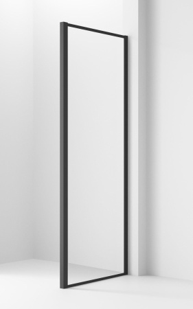 Боковая стенка Ambassador Forsa 80AB 800x2000