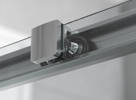 Душевое ограждение Ambassador Queen 11011101