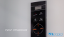 Душевая кабина Niagara NG 6002GQ-01