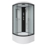 Душевая кабина Niagara NG 6708-14P