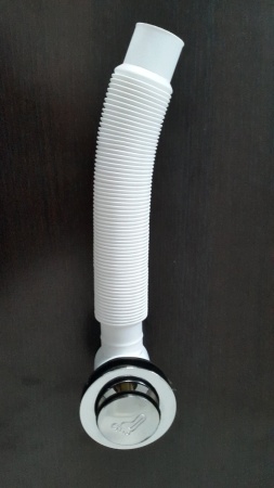 Душевая кабина Niagara NG 3504-14