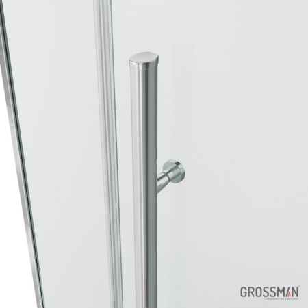 Душевой уголок Grossman Style GR-5090