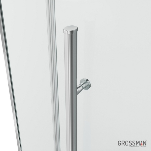Душевой уголок Grossman Style GR-5090