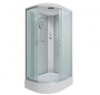 Душевая кабина Niagara NG 33974-14R Правая