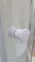 Душевая кабина Niagara Light L90/17 (90х90х215) 3 места