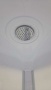 Душевая кабина Niagara Light L90/17 (90х90х215) 3 места