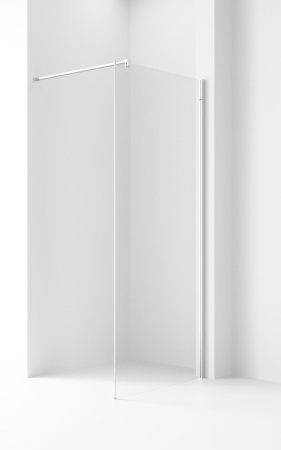 Боковая стенка Ambassador Elysium 100CX 1000x2000